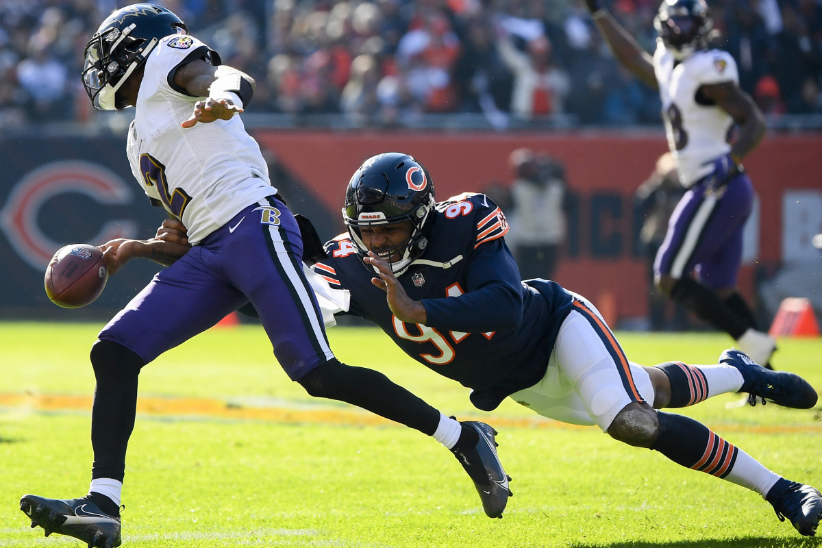 Robert_Quinn